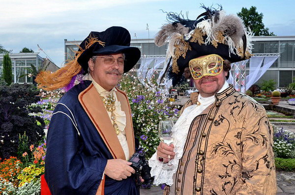 Barocksommer   018.jpg
